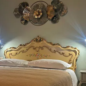 Dimora Picco 3*, Trogir Croatia